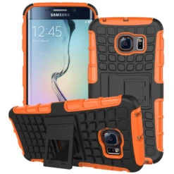 Heavy Duty Samsung Galaxy S6 Edge Plus Shockproof Case Cover Edge+ -Deals MyCaseCovers Store Samsung s6 edge 8 78473.1465734155.1280.1280