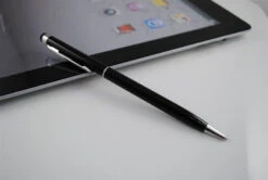 Universal Multi-Purpose Stylus With Ballpoint Pen For IPhone IPad Samsung HTC (Multi. Colours) -Deals MyCaseCovers Store UNAZ2NA 5 20522 23730 51630.1443527265.1280.1280