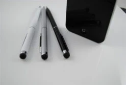 Universal Multi-Purpose Stylus With Ballpoint Pen For IPhone IPad Samsung HTC (Multi. Colours) -Deals MyCaseCovers Store UNAZ2NA 7 09835 32835 32633.1443527265.1280.1280