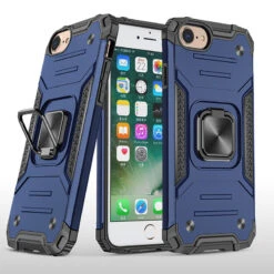 Shockproof IPhone SE 2022 (3rd Gen) Tough Case Cover Apple Ring Holder -Deals MyCaseCovers Store a027b820 47fc 46ef 8070 b1e33fec531b 29209 82081.1663648565.1280.1280