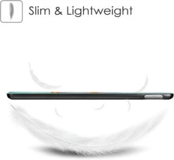 IPad Air 4 10.9" 2020 Smart Case Cover Hard Back Apple Air4 Marble -Deals MyCaseCovers Store a0476ef4 9108 4666 941a 7d32b7247401 40459 41135.1697940810.1280.1280