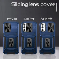 Shockproof Samsung Galaxy A13 5G Heavy Duty Tough Case Lens Cover A136 -Deals MyCaseCovers Store a07d09a1 208c 4d60 b9f3 7db9a71adc04 39372 33013.1697287267.1280.1280
