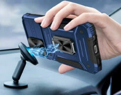 Shockproof IPhone 13 Heavy Duty Case Lens Cover Apple Ring Holder -Deals MyCaseCovers Store a226e7e1 2117 4b04 89d7 2d958be94bdf 23654.1697365030.1280.1280