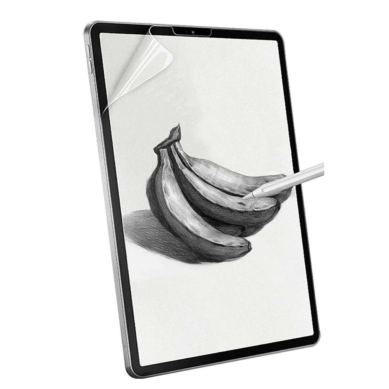 Paperfeel Samsung Galaxy Tab S8 11" Screen Protector Draw Like On Paper X700 5 Paperfeel Samsung Galaxy Tab S8 11" Screen Protector Draw Like On Paper X700 - Image 5