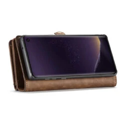 CaseMe 2-in-1 Samsung Galaxy S10e Detachable Case Leather Wallet Cover -Deals MyCaseCovers Store a30d1340 b5ce 4af0 b514 c6235a8db876 28121.1606027223.1280.1280