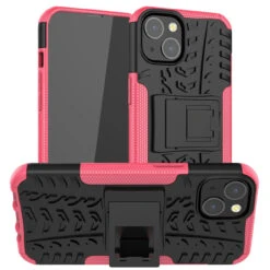 Heavy Duty IPhone 14 2022 Shockproof Case Cover Tough Apple Handset -Deals MyCaseCovers Store a34356f0 7a9c 4d67 a03f 132f19ca1181 99692 57554.1663502257.1280.1280