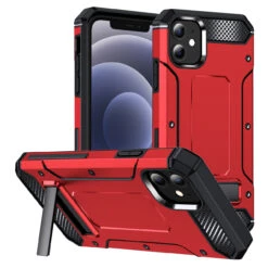 Shockproof IPhone SE 2020 2nd Gen Heavy Duty Case Cover Stand Apple -Deals MyCaseCovers Store a4e3a870 22e4 4e16 994d 77deca875415 33496.1697561260.1280.1280