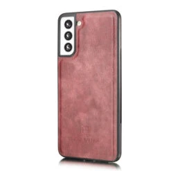 DG.Ming Samsung Galaxy S23 5G Detachable Folio Case Cover SM-S911 28 DG.Ming Samsung Galaxy S23 5G Detachable Folio Case Cover SM-S911 -Deals MyCaseCovers Store a4ece59b b232 4e73 840a c280985fa094 76989 84265 43998.1678625934.1280.1280