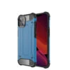 Shockproof IPhone 13 (2021) Heavy Duty Case Cover Tough Apple IPhone13