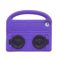 Kids IPad 9.7" 5th Gen Shockproof Child Case Cover Apple IPad5 Wheel -Deals MyCaseCovers Store a5343293 ef39 480a 8be7 a1cda24327bf 54907.1651924200.1280.1280