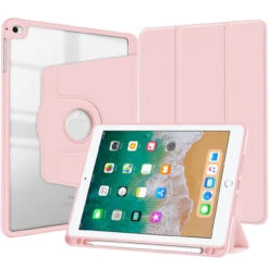 IPad Air 1 (2013) 360 Rotate Case Cover Pencil Holder Apple Air1 -Deals MyCaseCovers Store a551bc44 4de5 4ef1 a0c1 fe5110233383 79202.1681714546.1280.1280