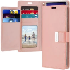 Goospery Samsung Galaxy S10 Wallet Case Cover Extra Card Slots G973 16 Goospery Samsung Galaxy S10 Wallet Case Cover Extra Card Slots G973 -Deals MyCaseCovers Store a58347a5 a8bd 4b0e 811d 30f154e17219 19503.1617774511.1280.1280