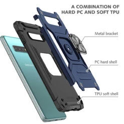 Shockproof Samsung Galaxy S10e Heavy Duty Tough Case Cover Ring Holder 22 Shockproof Samsung Galaxy S10e Heavy Duty Tough Case Cover Ring Holder -Deals MyCaseCovers Store a5ea0993 aa25 41a4 8af2 c3c985d5bf5c 67312.1667142742.1280.1280