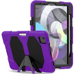 Heavy Duty IPad Air 5 10.9 2022 Kids Case Cover Apple Shockproof Air5 32 Heavy Duty IPad Air 5 10.9 2022 Kids Case Cover Apple Shockproof Air5 -Deals MyCaseCovers Store a7a84bca bf27 4946 8456 ef5e722508c5 96854 75397.1647106312.1280.1280