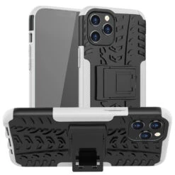 Heavy Duty IPhone 15 Pro Max Shockproof Case Cover Tough Apple Handset -Deals MyCaseCovers Store a7da2bad 352f 4d18 9a17 6b87b7c0fa62 64184 19755 83966 10076.1694609610.1280.1280