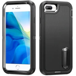 Shockproof IPhone 6+ 6s+ Case Cover Heavy Duty With Stand Apple Plus -Deals MyCaseCovers Store a8a0ac6f 4947 4899 9d0b 2a3379ab4256 95535.1683817236.1280.1280