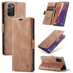 CaseMe Samsung Galaxy Note 20 Classic Folio Case Cover Note20 Skin -Deals MyCaseCovers Store a8c978cf 82c2 4022 9c06 80bf1d351b4b 70010.1605369351.1280.1280