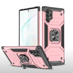 Shockproof Samsung Galaxy Note10+ Plus Heavy Duty Case Cover Ring 10+ -Deals MyCaseCovers Store a93e6139 1cbc 4581 b8e9 d684beeed6bc 43589.1667220096.1280.1280