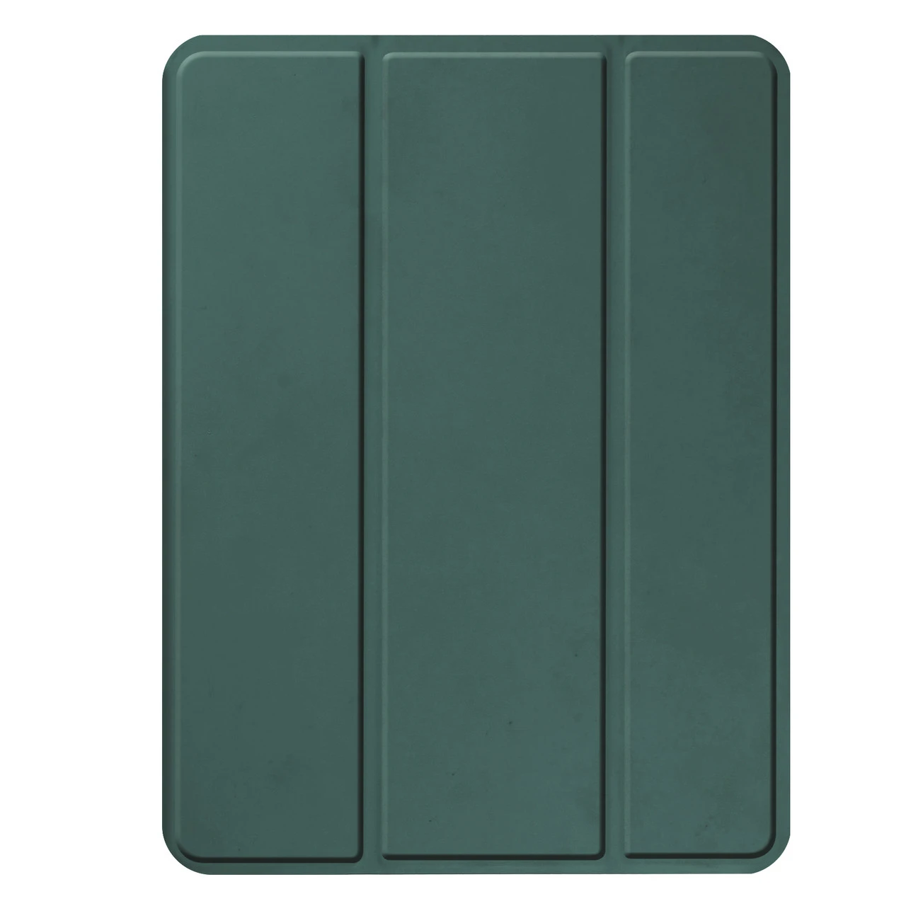 IPad Air 5 10.9" (2022) 360 Rotate Case Cover Pencil Holder Apple Air5 14 IPad Air 5 10.9" (2022) 360 Rotate Case Cover Pencil Holder Apple Air5 - Image 14
