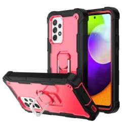 Stylish Shockproof Samsung Galaxy A12 Case Cover Heavy Duty A125 -Deals MyCaseCovers Store a99bc2aa f2d0 4783 8f45 f76342b4b1b7 67741 56393.1625295503.1280.1280