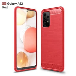 Slim Samsung Galaxy A54 5G Carbon Fibre Soft Case Cover SM-A546 14 Slim Samsung Galaxy A54 5G Carbon Fibre Soft Case Cover SM-A546 -Deals MyCaseCovers Store a9e206e8 d1db 4512 832c a3c5a44d0457 09975 31284 31262.1697369249.1280.1280