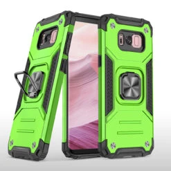 Shockproof Samsung Galaxy S8+ Plus Heavy Duty Tough Case Cover Ring -Deals MyCaseCovers Store a9e36247 5f58 4660 b00d 2eb8508984b7 21274.1667142746.1280.1280