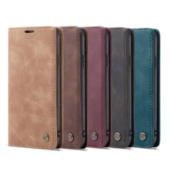 CaseMe IPhone Xs X Classic Folio Case Cover Apple IPhoneXs IPhoneX -Deals MyCaseCovers Store aa5492a4 0904 4cc2 83ed f58780b3f43f 36449.1605369579.1280.1280
