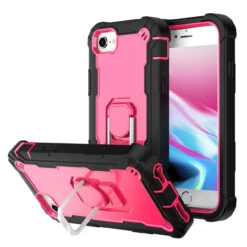 Stylish Shockproof IPhone 7 8 Case Cover Apple IPhone7 8 Heavy Duty 21 Stylish Shockproof IPhone 7 8 Case Cover Apple IPhone7 8 Heavy Duty -Deals MyCaseCovers Store aa5bd708 698c 4332 a33c 0ce935d03f01 77821.1623545154.1280.1280