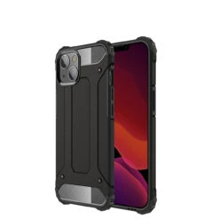 Shockproof IPhone 13 (2021) Heavy Duty Case Cover Tough Apple IPhone13 -Deals MyCaseCovers Store ab54497c f2d7 49bb b298 5359e7b1c6cd 49383.1635697297.1280.1280