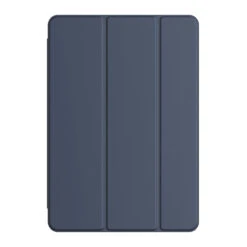 IPad 9.7" 2018 6th Gen Case Cover Clear Back Pencil Holder Apple IPad6 -Deals MyCaseCovers Store ab8a0f5f ebb2 4f3c bef5 dfcb870c4d99 93042 90767.1674740316.1280.1280