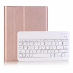 IPad 10.2" 8th Gen Bluetooth Keyboard Case Cover Apple Pencil Slot 8 -Deals MyCaseCovers Store ac1e12db 1f5e 4fb8 82ed 1c7c8d9da573 97803 75087.1663170547.1280.1280
