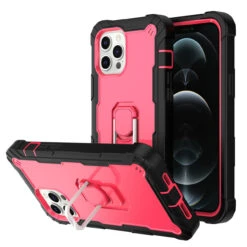 Stylish Shockproof IPhone 12 Pro Max Case Cover Apple Heavy Duty Tough -Deals MyCaseCovers Store ac3e1a57 cf99 45b1 9d6f 042659dc7417 93316.1623485350.1280.1280