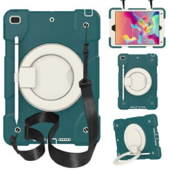 Kids Shockproof Strap IPad 10.2 2019 7th Gen Apple Case Cover Ring -Deals MyCaseCovers Store ac85d265 827e 497b b041 7e1fbc619faf 91699.1665916135.1280.1280