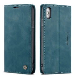 CaseMe IPhone Xs X Classic Folio Case Cover Apple IPhoneXs IPhoneX -Deals MyCaseCovers Store ad69c132 bfe0 41e2 b245 18e8f6e52cb8 33745.1605369579.1280.1280