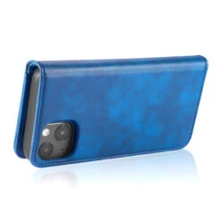 DG.Ming IPhone 15 Detachable Classic Folio Wallet Case Cover Apple -Deals MyCaseCovers Store ae07b969 eb6c 489e 8243 600c68617f9d 01356 29367 85394.1694607642.1280.1280