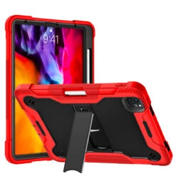 Impact Shockproof IPad Pro 11 2021 3rd Gen Case Cover Apple Pro11 -Deals MyCaseCovers Store ae4bfa43 4282 4fc9 bcf3 94ab592fd6fa 76725.1705322254.1280.1280