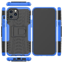 Heavy Duty IPhone 13 Pro Max Shockproof Case Cover Tough Apple Handset 23 Heavy Duty IPhone 13 Pro Max Shockproof Case Cover Tough Apple Handset -Deals MyCaseCovers Store ae739f2c 646c 4485 be4d 3344ec1a155b 79378 42855.1634284983.1280.1280