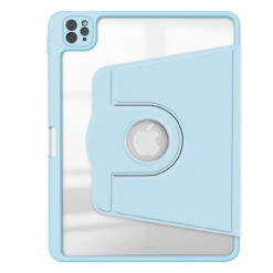 IPad Pro 11" (2022) 4th Gen 360 Rotate Case Cover Pencil Holder Apple -Deals MyCaseCovers Store af3e26c8 dab2 46c0 aa70 3ac04c5c720a 96439.1681654124.1280.1280