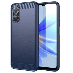Slim OPPO A17 4G Shockproof Soft Carbon Case Cover Skin 16 Slim OPPO A17 4G Shockproof Soft Carbon Case Cover Skin -Deals MyCaseCovers Store afcd3754 a4d6 4d3e b524 1e9f720fe012 88724.1700136484.1280.1280