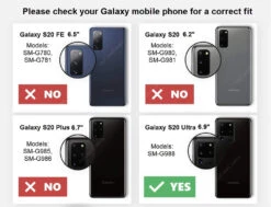 Slim Samsung Galaxy S20 Ultra Carbon Fibre Soft Carbon Case Cover G988 11 Slim Samsung Galaxy S20 Ultra Carbon Fibre Soft Carbon Case Cover G988 -Deals MyCaseCovers Store api18tiew 29835.1604792450.1280.1280