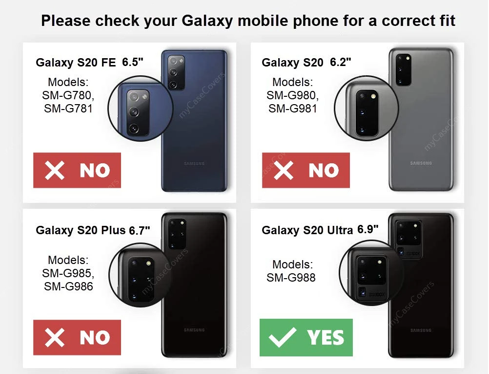 Slim Samsung Galaxy S20 Ultra Carbon Fibre Soft Carbon Case Cover G988 2 Slim Samsung Galaxy S20 Ultra Carbon Fibre Soft Carbon Case Cover G988 - Image 2