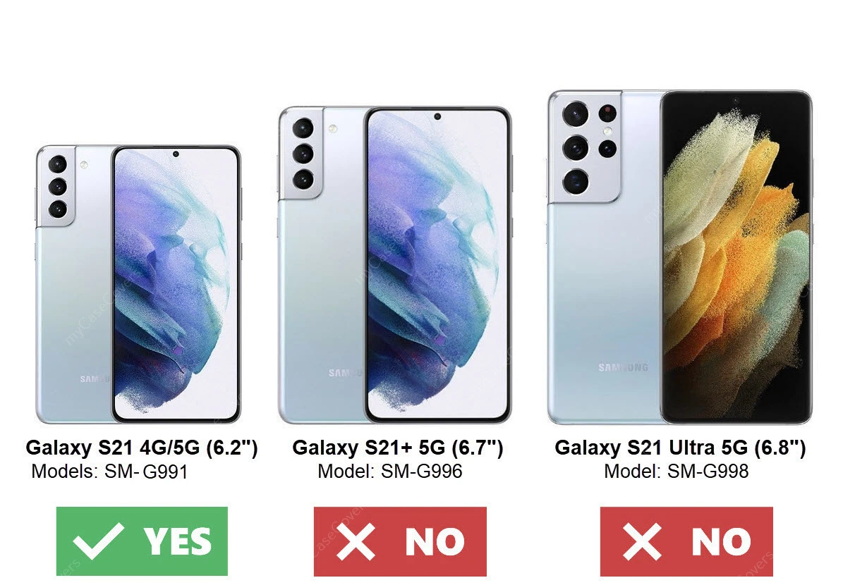 Slim Samsung Galaxy S21 5G 4G Carbon Fibre Soft Case Cover G991 2 Slim Samsung Galaxy S21 5G 4G Carbon Fibre Soft Case Cover G991 - Image 2