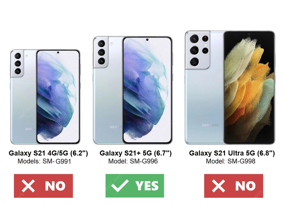 Samsung Galaxy S21+ Plus 5G Privacy Anti-Spy Tempered Glass Protector 2 Samsung Galaxy S21+ Plus 5G Privacy Anti-Spy Tempered Glass Protector - Image 2