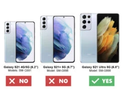 Deals MyCaseCovers Store -Deals MyCaseCovers Store apiyb7wby 36522.1648631640.1280.1280