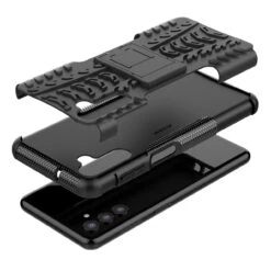 Heavy Duty Samsung Galaxy A34 5G Rugged Shockproof Case Cover A346 -Deals MyCaseCovers Store b0943ad9 26cd 4756 8bcc 25c3dd794852 44056 44796.1680701985.1280.1280