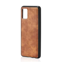 DG.Ming Samsung Galaxy A31 Detachable Classic Wallet Case Cover A315 30 DG.Ming Samsung Galaxy A31 Detachable Classic Wallet Case Cover A315 -Deals MyCaseCovers Store b16b3e63 9062 4abe 9df4 345cf0fe205e 73815.1620070933.1280.1280