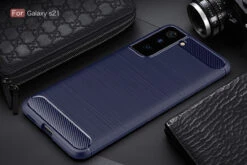 Slim Samsung Galaxy S21 5G 4G Carbon Fibre Soft Case Cover G991 19 Slim Samsung Galaxy S21 5G 4G Carbon Fibre Soft Case Cover G991 -Deals MyCaseCovers Store b235d69c e365 42b6 a205 6187552681de 48974.1612505137.1280.1280