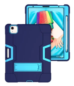 Stylish Shockproof IPad Pro 11" 3rd Gen 2021 Case Cover Kids Apple -Deals MyCaseCovers Store b53414cc fe97 416a ac16 9b625b9b0df3 20668 26136.1628248989.1280.1280