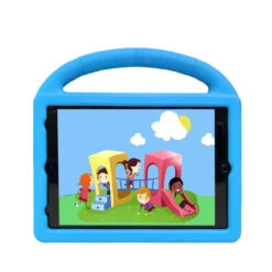 Kids IPad Pro 10.5" Shockproof Child Case Cover Apple Car Wheel -Deals MyCaseCovers Store b5d4df9e cef9 4811 b250 61a0eff8d41c 66372 25886.1651920319.1280.1280