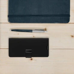 Goospery Samsung Galaxy S23+ Plus 5G Wallet Case Cover Extra Card Slot 19 Goospery Samsung Galaxy S23+ Plus 5G Wallet Case Cover Extra Card Slot -Deals MyCaseCovers Store b6300405 8bb5 4017 9344 247843d5cc5d 51867 75748 10546.1681561526.1280.1280